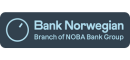 BankNorwegianNytLogo.png