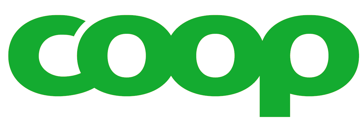 Coop_logo.png