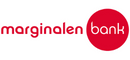 MarginalenLogo.png