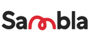 SamblaLogo.png