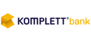 komplettbank.png