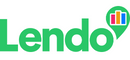 lendologo.png