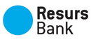 resurslogo.png