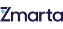 zmartalogo.png